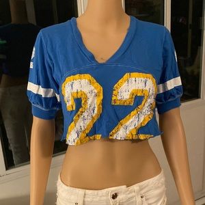 💜MINIMUM 5 ITEMS BUNDLED TO PURCHASE💜